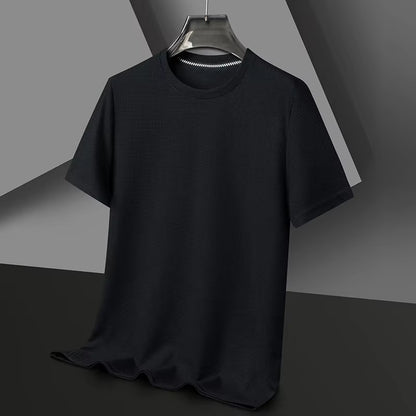 Waffle Studio Tee