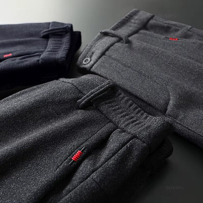 Pantalón Urban Flex