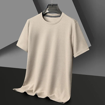 Waffle Studio Tee