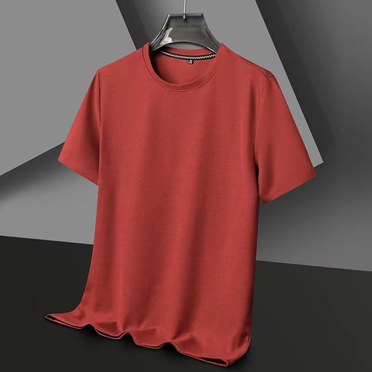 Waffle Studio Tee