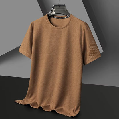 Waffle Studio Tee