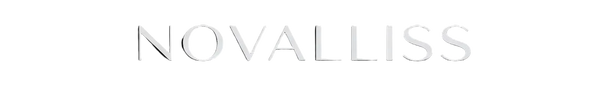 novalliss