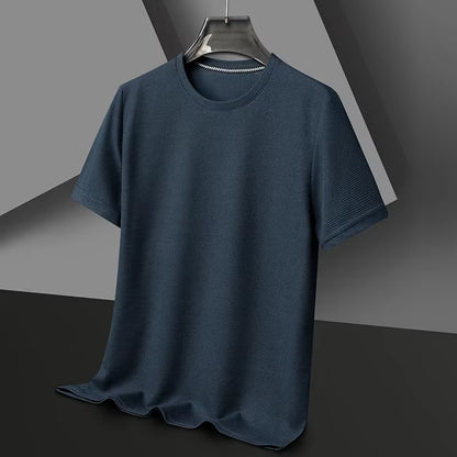 Waffle Studio Tee