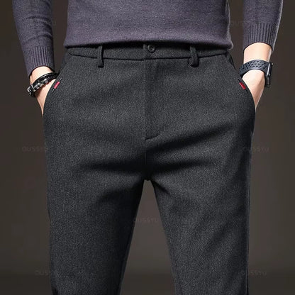 Pantalón Urban Flex